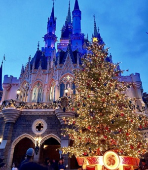 ♥クリスマスイブ編📷♥