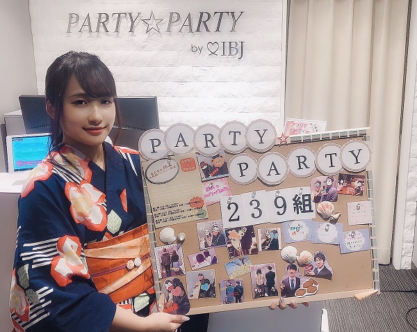 祇園祭もいよいよ宵山！