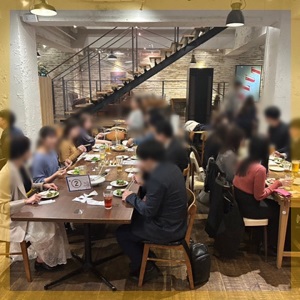 ＼ハロウィン×クラシック／貸切のおしゃれなカフェで過ごす贅沢な一夜♪