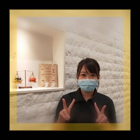 写真審査パーティーを開催しました！新キャストさん紹介♪