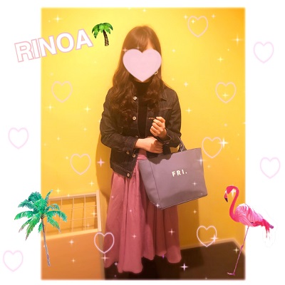 20代限定💑続く恋愛がしたい❢お互いの時間も大切にしたい❢