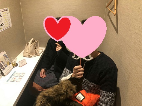 同年代は話が盛り上がりやすい！