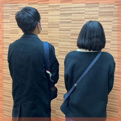 《毎回大好評！》満席開催★気遣い上手・一途で誠実な男性編