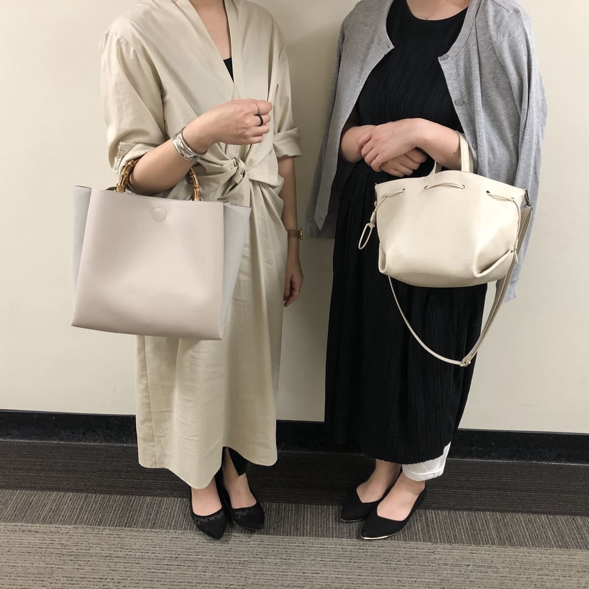 【写真有り♪】個室8対8《カップリング率脅威の45％以上！》