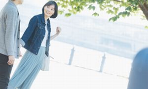 大宮限定☆開催レポートクーポン