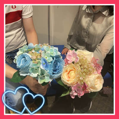 1年以内に結婚したい方限定♡