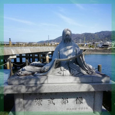 婚活ビギナーの男性限定！宇治抹茶巡り＆平等院鳳凰堂おさんぽ♪