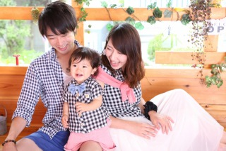 半数以上がマッチング♡結婚して幸せになりたい皆様へ。