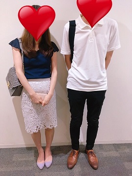 ☆アニメ・ゲーム☆共通の趣味で盛り上がる！