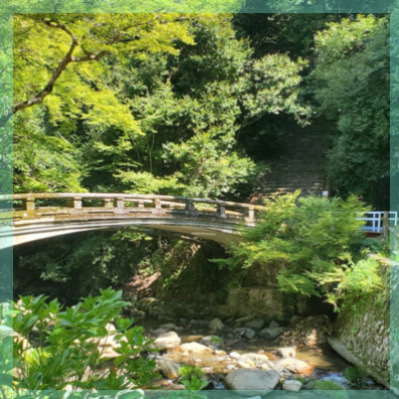 箕面ハイキング☆スタッフ同行なしお話ししながらゆったり歩こう♪