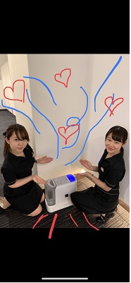 【写真あり♪】同年代パーティー開催報告