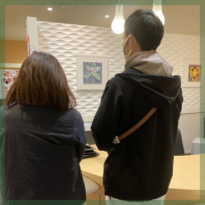 《思いやりのある関係が理想♡》将来は家事・育児を協力したい男女♪