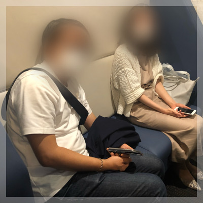 婚姻歴があっても婚活してイイんです♡