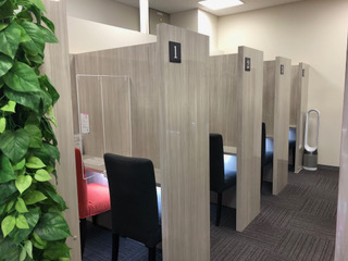 結婚前向き♡《彼を支えたい女性》と《優しい男性》の出逢い♡