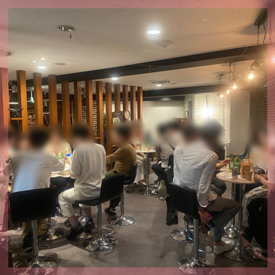 ＼韓国フェス╱チャミスルや韓国のお菓子などで交流♡《その他飲み放題付き》