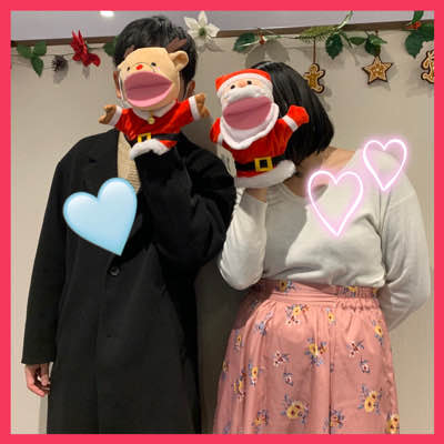 2か月以内に恋がしたい♡