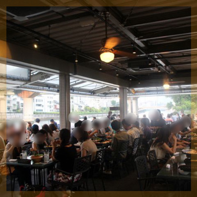 屋内BBQ☆最大30名お酒がすすむ絶品料理がたくさん！！