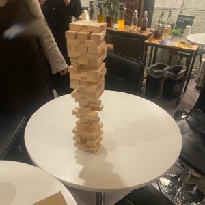 みんなでワイワイ！《ボードゲームフェス》飲み放題付き♪