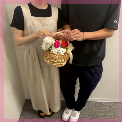 ＼外見・内面に特化した企画♡／年収800万円以上などの褒められ容姿の男性