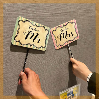 年齢非公開♡《経営者／会社役員など＆一人暮らしの男性》×穏やかな女性