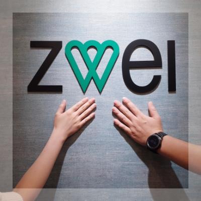 結婚前向き♡《初婚＆ノンスモーカー》高収入・安定職の男性