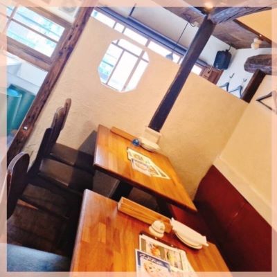 北千住で飲もう♪全員と1対1で話してから飲みや横丁へ♡