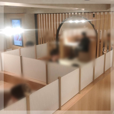 ～上質な貸切ラウンジで出逢う～本格的なビール・ワインを楽しもう！