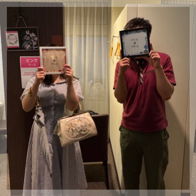 ＼2人で過ごせる時間を大切にしたい♡／32～35歳の恋人を大切にしたい男性