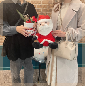 【一人暮らし＆高学歴＆高収入の男性】笑顔の絶えない関係が理想