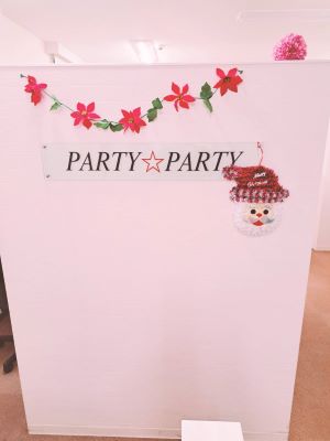 満席御礼♪アプリは怖い、やりとりが面倒くさい！行けば出会える婚活パーティ