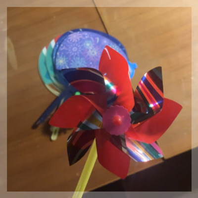 ＼熱帯魚が泳ぐ会場を貸切╱【最大40名】お酒を片手に夏祭りコン