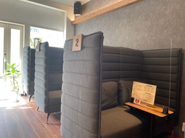 真剣な方と出逢いたい♡優しい女性と《正社員or400万以上or公務員》の男性♡