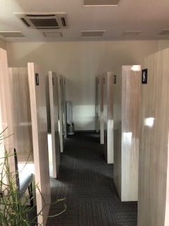 今夜はお酒で乾杯♪【27〜34歳の完全同年代】キャンドルナイトパーティー♡