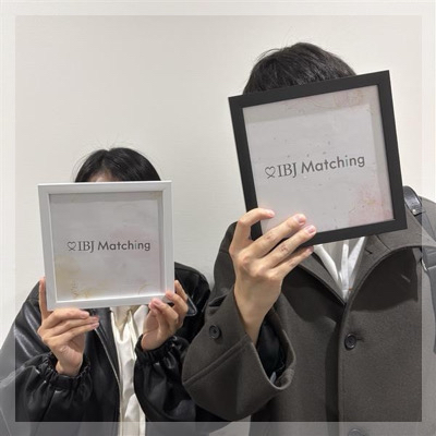 ＼20代×ゲーム・マンガ・アニメ好き♡／公務員・大手企業勤務などの男性！