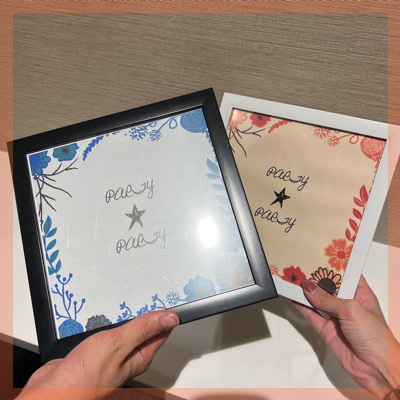 男性34〜36歳位×女性30〜35歳安定した収入がある＆リード上手な男性