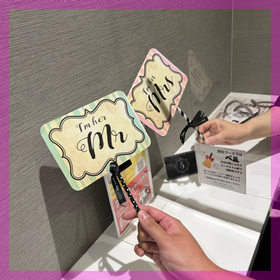 旅・グルメ好きなど《容姿を褒められる女性》居心地の良いお相手