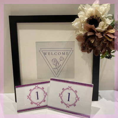 《高年収・大卒などの男性》平日休める＆落ち着いた服装が好きな方