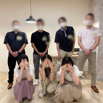 高級食パンの食べ比べパーティーをご紹介します。