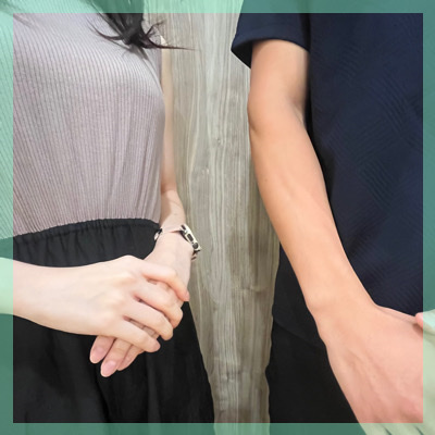 《身長173cm以上＆高年収の男性限定》誰もが憧れるハイスペックな出会い♡