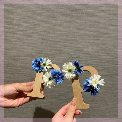 ╲真剣交際希望╱一途・誠実でいたい♡年収500万円以上・公務員の方など