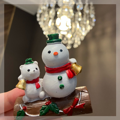 ╲将来安心！╱同年代＆安定職の男性♪2年以内にプロポーズが理想♡