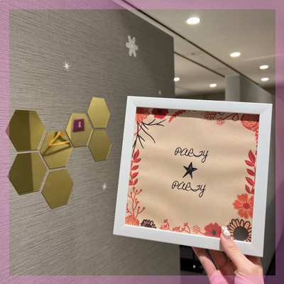 春までに恋人が欲しい♡身長173cm以上or大卒などの男性限定