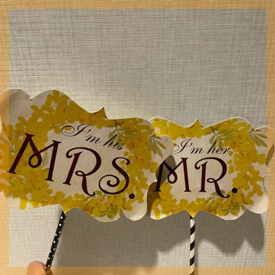 20代限定♡一途に想い合える関係が理想高年収・公務員・大手企業勤務の男性♪