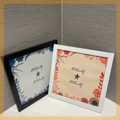 ＼男女ともに29〜35歳限定！／楽しむための努力ができる！価値観重視の方