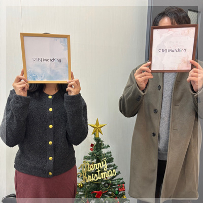 福岡での穏やかな結婚生活が理想♡