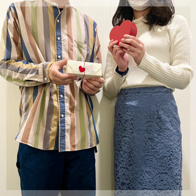 若きエリートイケメン♡恋人いそうなお洒落女子