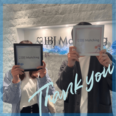 ＼お付き合いしても推しは大事にしたい！／推しがいる・推し活に理解がある男女♡