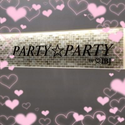 旅行好きの皆様にご参加いただいた婚活パーティー♪