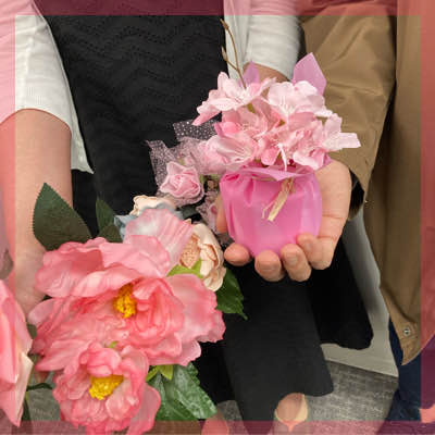 高身長＆高収入の男性× ひとり参加＆自分磨きしている女性のパーティー