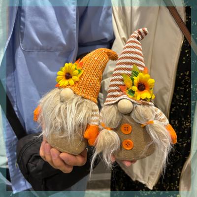 ＼1年以内に結婚したい／思いやりのある関係に♡《年収500万円以上の男性》